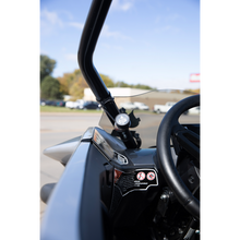 Load image into Gallery viewer, KLOCK WERKS MOUNT PHONE OS 1.625" KWD-05-0530
