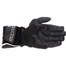 Load image into Gallery viewer, ALPINESTARS (ROAD) GLOVE SP-8 AIR V3 BWR 2X 3558621-1304-2X