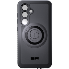 Load image into Gallery viewer, SP CONNECT CASE SPC+ XTREME S24 SAMSUNG 52895