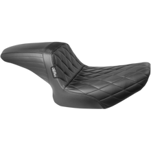 Load image into Gallery viewer, LE PERA SEAT KICKFLIP DIAMOND 82-94  FXR L-598DM