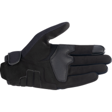 Load image into Gallery viewer, ALPINESTARS (ROAD) GLOVE COPPER HONDA 3X 3568321-10-3X