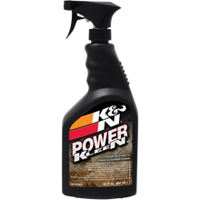 Load image into Gallery viewer, K &amp; N 32 OZ SQUIRT CLEANER/DEGREASER K&amp;N 99-0621