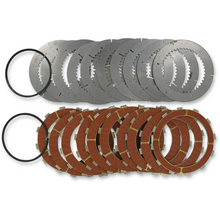 Load image into Gallery viewer, BARNETT 98-06 BIG TWIN SCORPIAN CLUTCH REPL KIT 306-32-40443