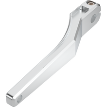 Load image into Gallery viewer, LA CHOPPERS SHIFTER PERFORMANCE RAW LA-P102-02