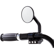 Load image into Gallery viewer, DRAG SPECIALTIES 82-17 VINTAGE STYLE GRIPS (PR) 0630-0594