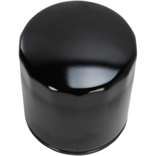 Load image into Gallery viewer, HIFLOFILTRO OIL FILTER VROD BLK HF174B