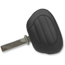 Load image into Gallery viewer, MUSTANG BACKREST DRVR FLRT 79649