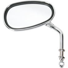Load image into Gallery viewer, EMGO MIRROR MINI CRUISER 20-86837