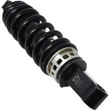 Load image into Gallery viewer, KODLIN LIFT KIT / SHOCK EXTENSION 25mm FOR MOST M8 SOFTAILS K66026