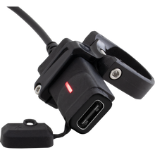 Load image into Gallery viewer, KOSO NORTH AMERICA USB C Charger KW005001