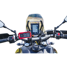 Load image into Gallery viewer, DYNOJET PV-3 YAMAHA TENERE 700 20-21 CARB PV3-2213C