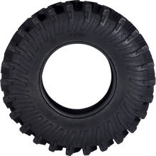 Load image into Gallery viewer, ITP 32X10-15 8PR MT911 FRONT/REAR 6P1846