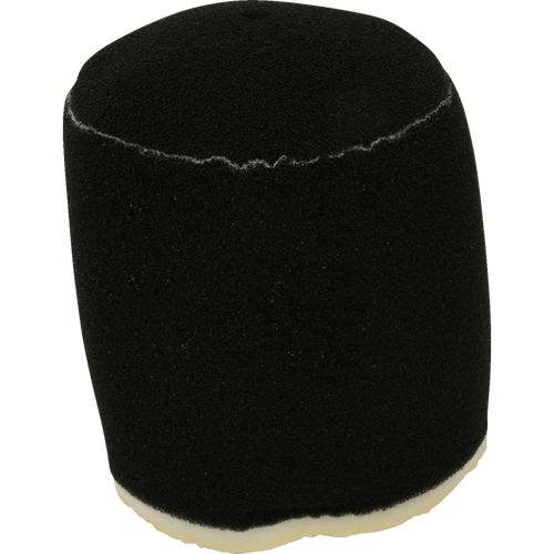 ALL BALLS AIR FILTER YAMAHA 48-1063
