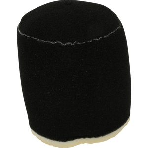 ALL BALLS AIR FILTER YAMAHA 48-1063