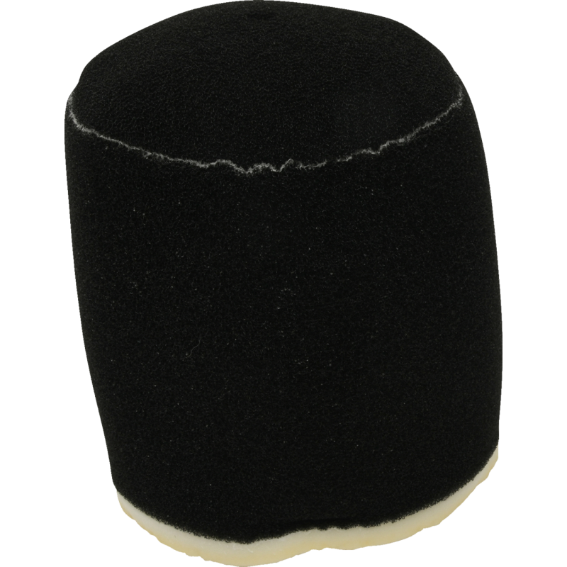 ALL BALLS AIR FILTER YAMAHA 48-1063
