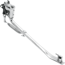 Load image into Gallery viewer, DRAG SPECIALTIES 89-99 FXST COMPLETE K/STAND KIT 0510-0038 - Motomike Canada