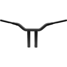 Load image into Gallery viewer, LA CHOPPERS H-BAR KFT 1.5 12 BLK LA-7343-12B