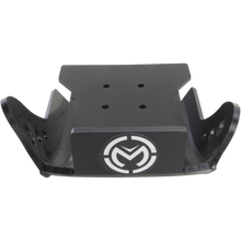 Load image into Gallery viewer, MOOSE RACING SKIDPLATE PRO KTM 125SX PX1363