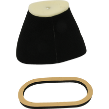 Load image into Gallery viewer, ALL BALLS AIR FILTER YAMAHA 48-1065