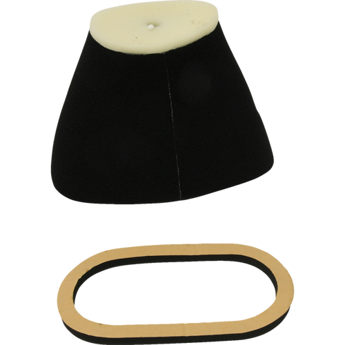 ALL BALLS AIR FILTER YAMAHA 48-1065