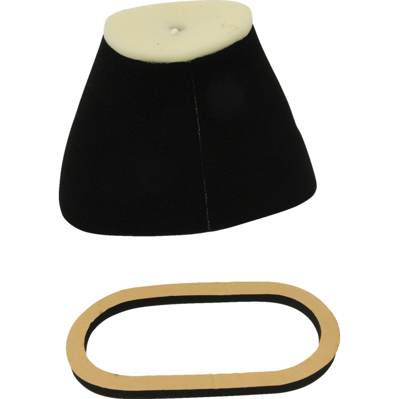 ALL BALLS AIR FILTER YAMAHA 48-1065