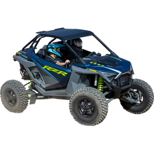 Load image into Gallery viewer, V&amp;H PERFORMANCE UTV EXHAUST MOJAVE RZR 11015