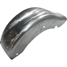 Load image into Gallery viewer, DRAG SPECIALTIES FENDER RR SMOOTH 09-13FLT 1401-0746