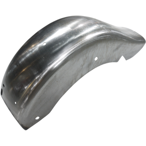DRAG SPECIALTIES FENDER RR SMOOTH 09-13FLT 1401-0746