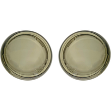 Load image into Gallery viewer, CUSTOM DYNAMICS LENS PROBEAM SMOKE (Pair) PRO-B-LENS-SMK