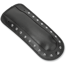 Load image into Gallery viewer, MUSTANG BIB FENDER STD FLST 78113