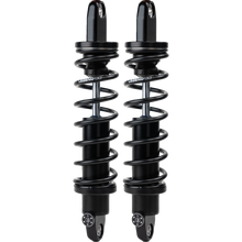 Load image into Gallery viewer, LEGENDS SHOCKS REVO A 13.6 TRIGLD FLHTCUTG17-22 FLRT 17-22 1310-2312