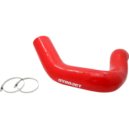 DYNOJET AIRBOX INTAKE TUBE KIT POL RZR PROXP 20-23 96030022