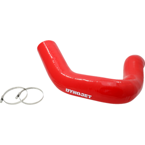 DYNOJET AIRBOX INTAKE TUBE KIT POL RZR PROXP 20-23 96030022