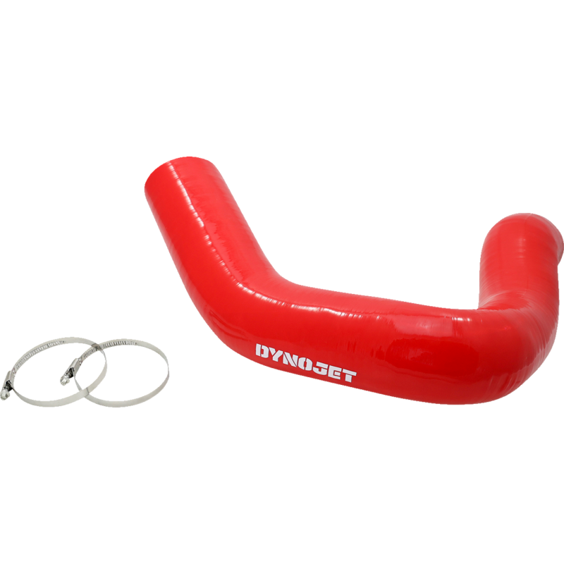 DYNOJET AIRBOX INTAKE TUBE KIT POL RZR PROXP 20-23 96030022