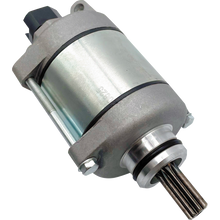 Load image into Gallery viewer, RICK'S MOTORSPORT ELECTRIC STARTER KTM 61-915