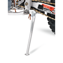 Load image into Gallery viewer, MOOSE RACING BOLT-ON SIDE STAND CR/CRF/KXF 042