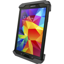 Load image into Gallery viewer, RAM MOUNT HOLDER TABTITE SPRINGLOAD RAM-HOL-TAB23U
