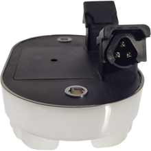 Load image into Gallery viewer, DRAG SPECIALTIES REGULATOR CHR ST 18-19 74700031C