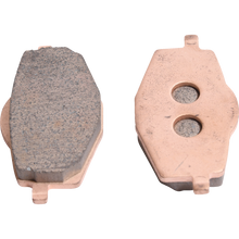 Load image into Gallery viewer, ALL BALLS BRAKE PAD-SINTERED-18-8028 18-8028
