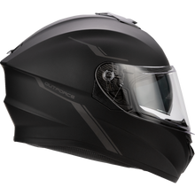 Load image into Gallery viewer, SENA HELMET OUTFORCE BLK L OUTFORCE-MB00L