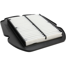 Load image into Gallery viewer, HIFLOFILTRO FILTERAIR HIFLOFILTRO HFA3618