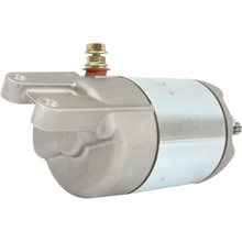 Load image into Gallery viewer, ARROWHEAD STARTER HONDA 410-54066