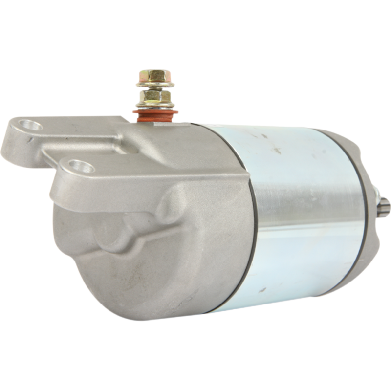 ARROWHEAD STARTER HONDA 410-54066