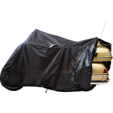 Load image into Gallery viewer, DOWCO EZ-COVER, CRUISERS DOWCO 50020-00