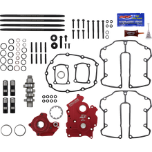 Load image into Gallery viewer, FEULING OIL PUMP CORP. CAM KIT RS 538 CD W/C M8 7271ST