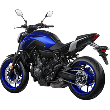 Load image into Gallery viewer, KOSO NORTH AMERICA RX-4S MULTIFUNCTION METER YAMAHA MT-07 2021- BA081100