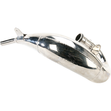 Load image into Gallery viewer, FMF 12-15 125SX/11-15 150SX/XC FATTY PIPE 025119
