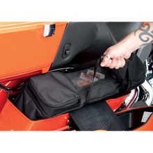 Load image into Gallery viewer, DRAG SPECIALTIES 93-13 FLHT S/BAG LINERS PR 3501-0771