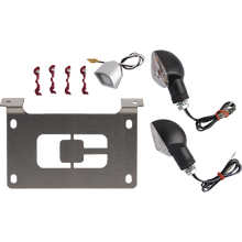 Load image into Gallery viewer, COMPETITION WERKES 10-13 S1000RR FENDER ELIMINATOR KIT 1B1000