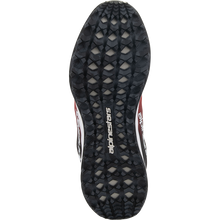 Load image into Gallery viewer, ALPINESTARS (ROAD) SHOE METAROAD V2 RD/W 8 2654524-312-8